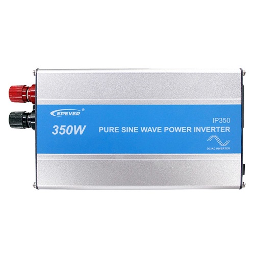 Inverter ICASolar EPEVER IP350-12 350VA 12V