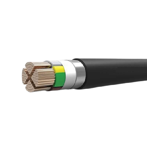 Kabel KMI NYBY