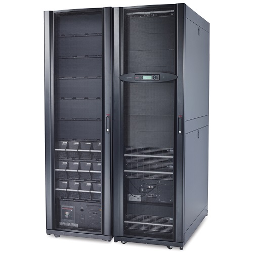 UPS APC Symmetra PX 32kW Scalable to 96kW