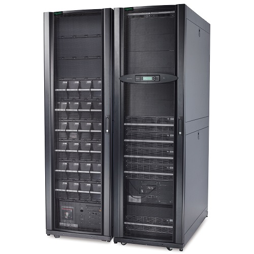 UPS APC Symmetra PX 64kW Scalable to 96kW