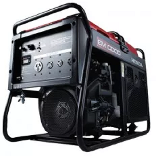 Genset Open Honda EM10000