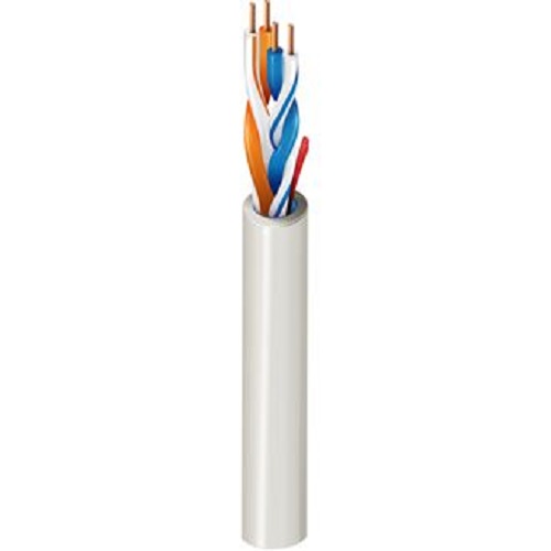Kabel Ethernet Belden 1227A1