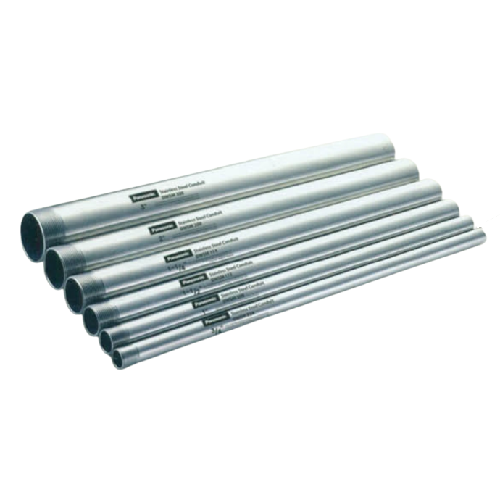 Pipa Conduit Stainless Steel Panasonic