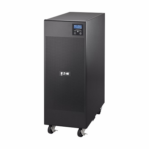 UPS Eaton 9E6KI