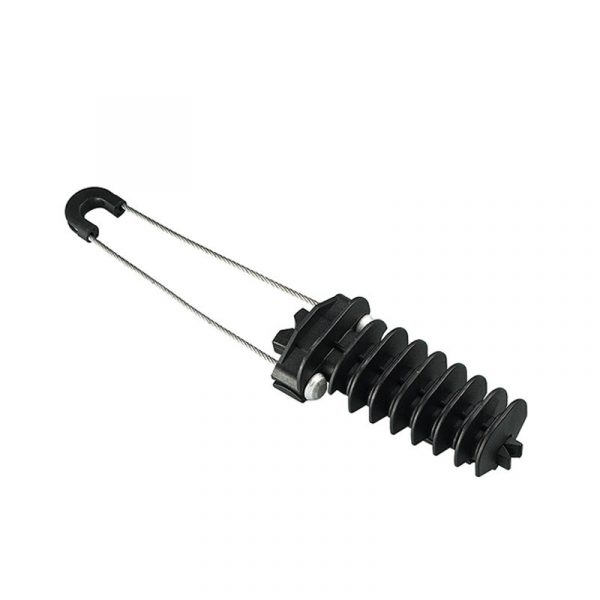 Dead End Clamp
