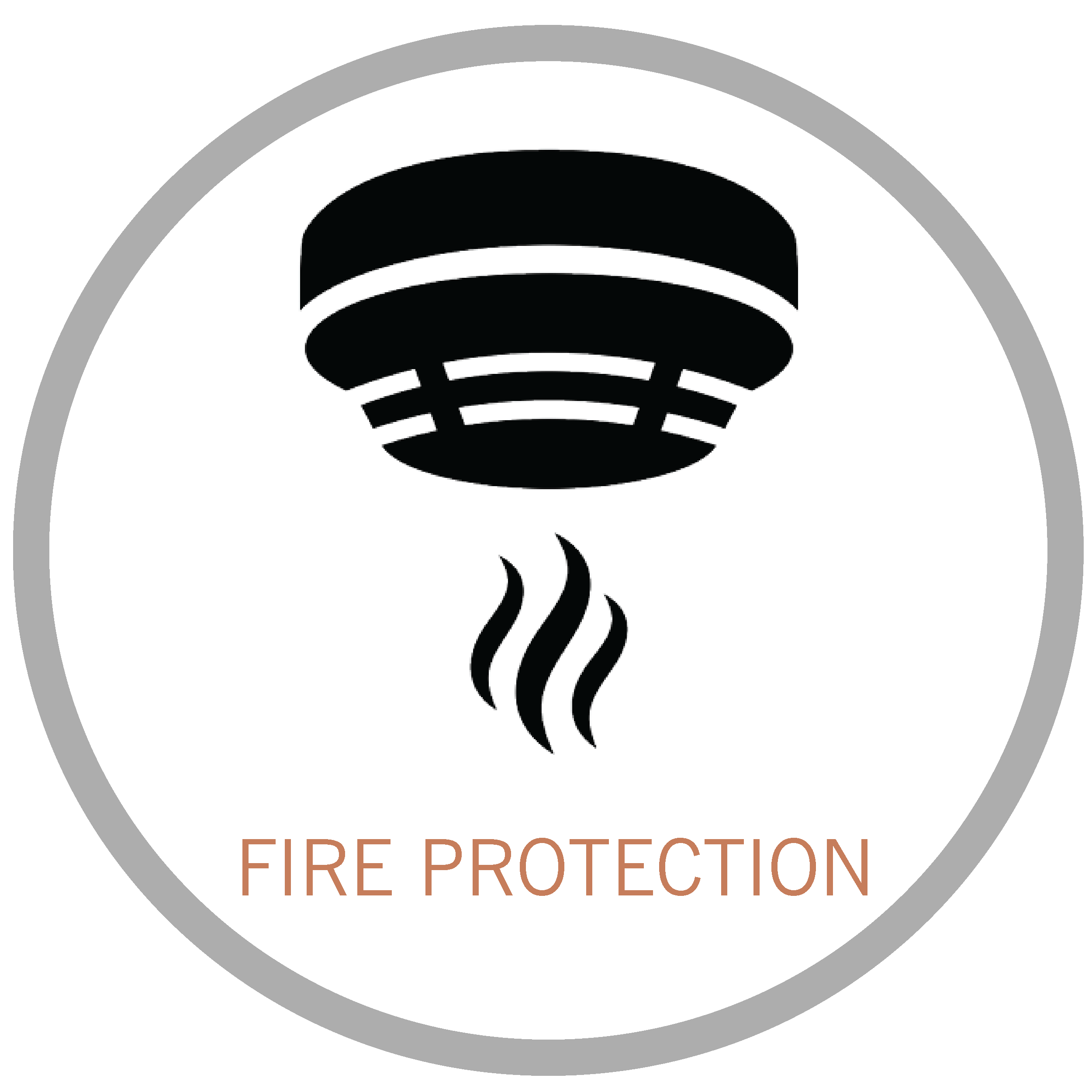 FIRE PROTECTION industryshop