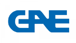GAE Logo