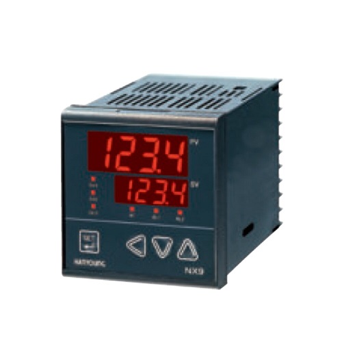 Temperature Controller Hanyoung nx series