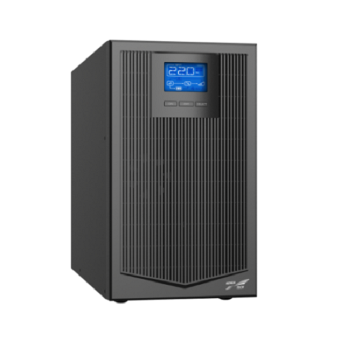 UPS Kehua KR11 KR3000 3 KVA