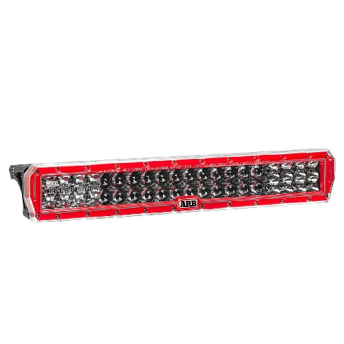 Lampu Sorot ARB Intensity LED light Bar AR40