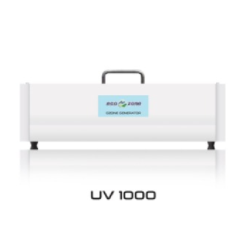 Filter udara RydAir UV 1000