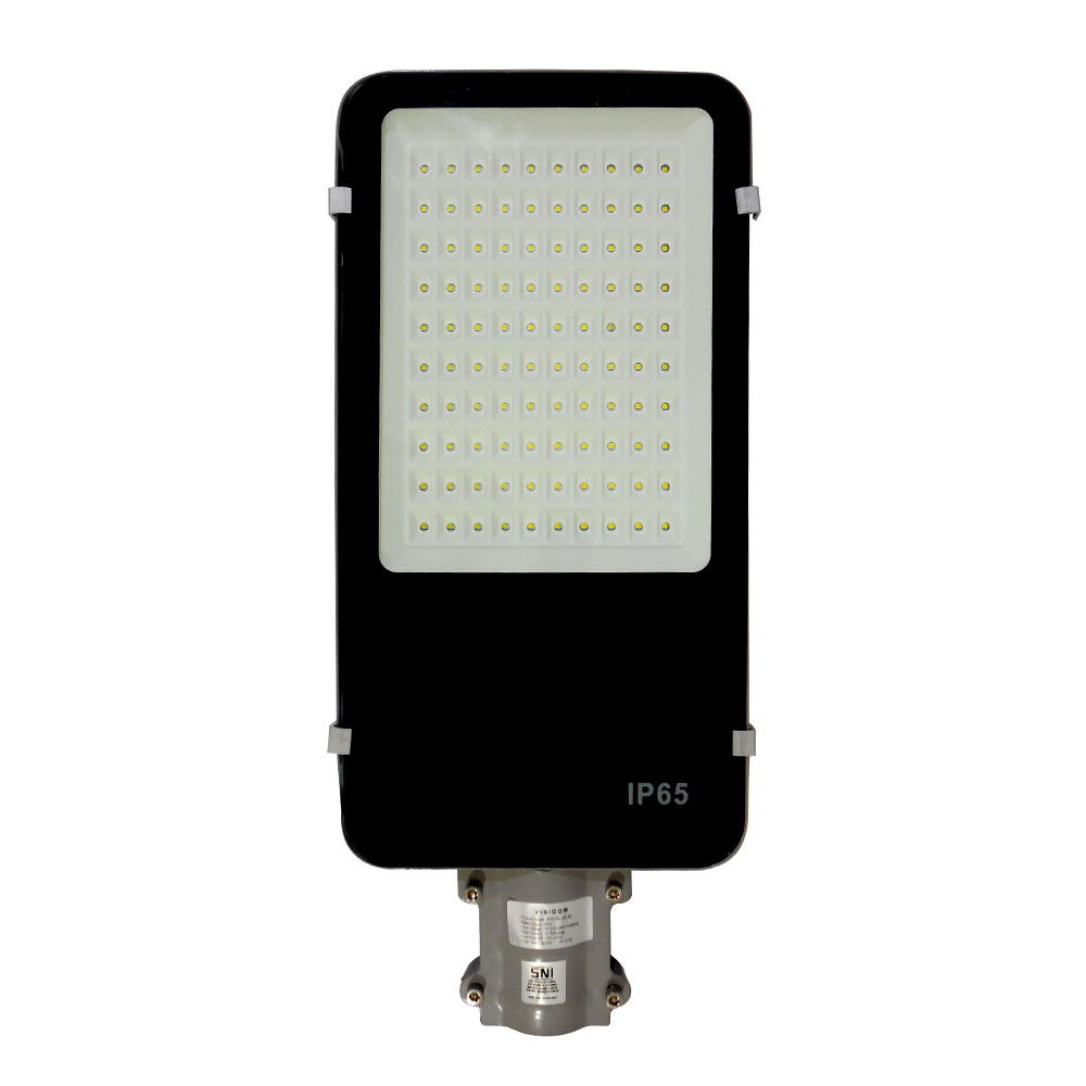Lampu PJU Visicom LED Roadlight EKD-RL-NS 90W