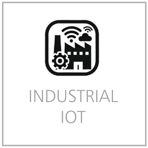 Industrial IoT