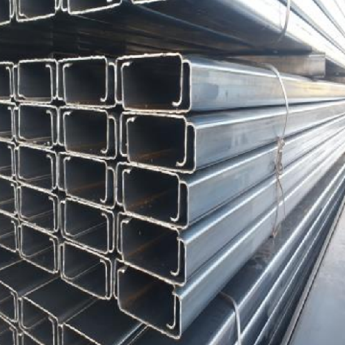 Besi CNP 200 x 75 mm