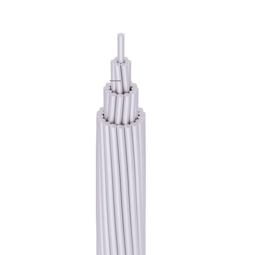 Kabel AAAC Jembo