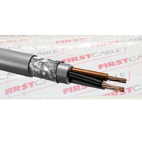 Kabel Marine First Cable M2XQY