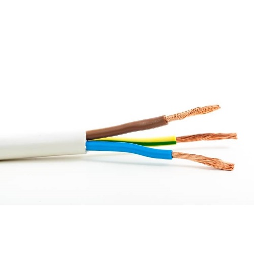 Kabel Serabut NYMHY KMI