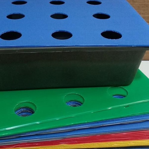 Paket Bundling Hidroponik