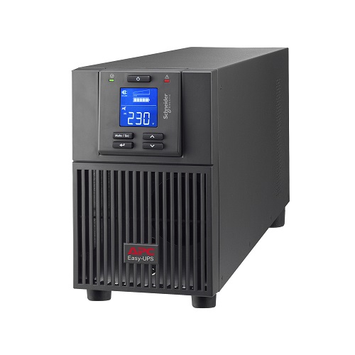 UPS APC Easy On-Line SRV 2000VA 1800W SRV2KI-E