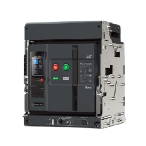 ACB LS Susol 1600A 3P 85kA AH-16D