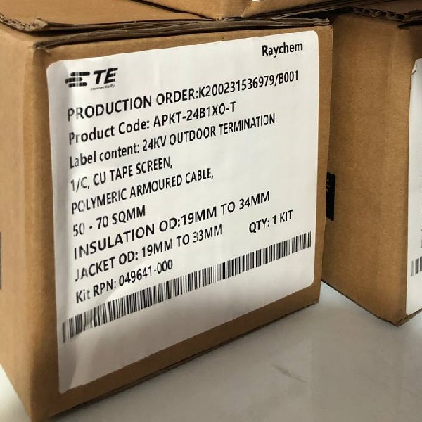 APKT-24B1XO-T