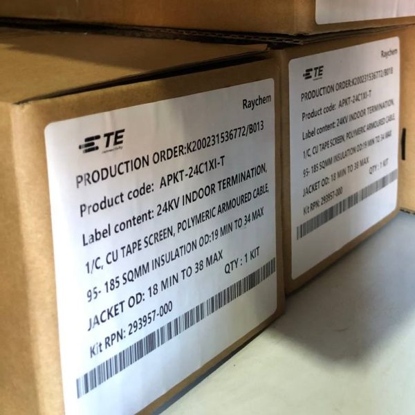 APKT-24C1XI-T