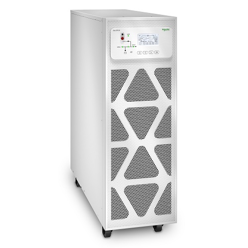 UPS APC Easy 3S 20 KVA 400V E3SUPS20KH