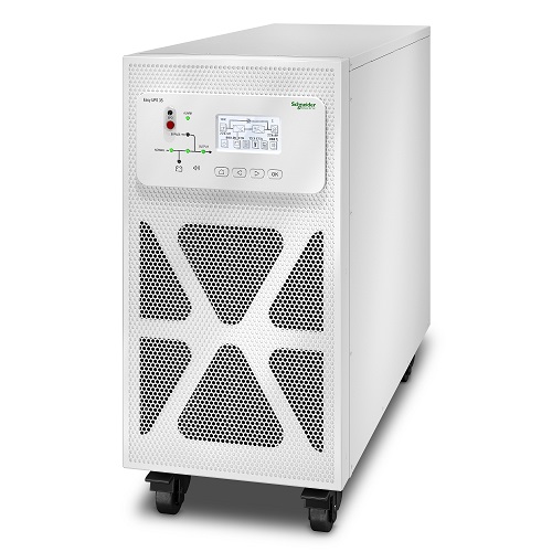 UPS APC Easy 3S 10 kVA 400V E3SUPS10KH