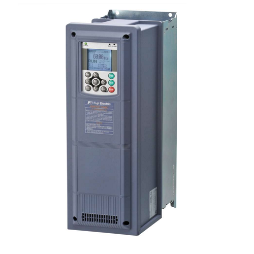 Inverter VSD Fuji 45 KW FRN45AR1L-4A