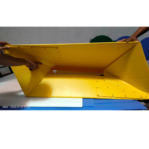 08725d8b-f2b9-450f-8b65-f5c7987e28bb Box Lipat Collapsible Impraboard