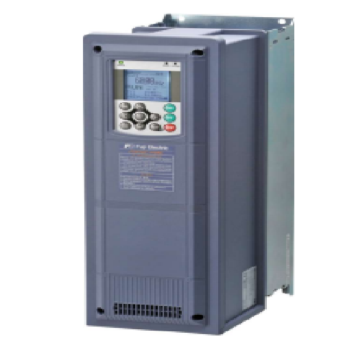 Inverter Fuji 55 KW FRN55AR1L-4A