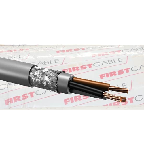 Kabel Marine M2XQY First Cable