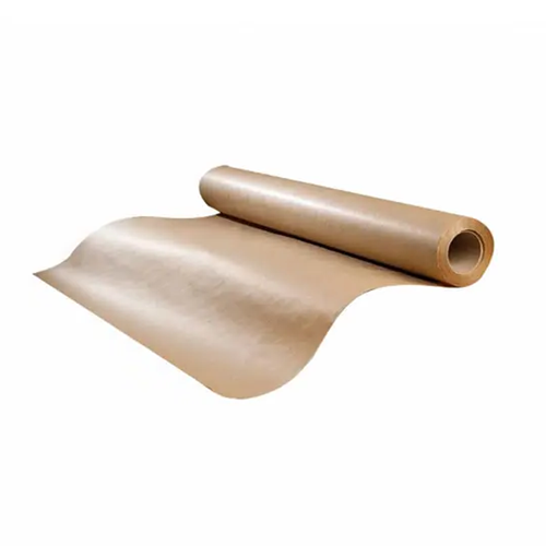 Kertas Kraft Paper PE Coated Laminated VCI