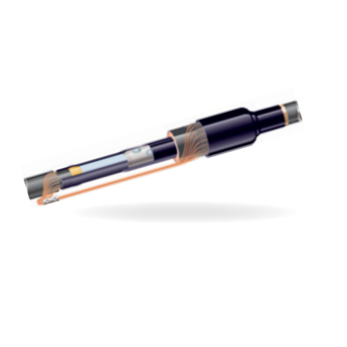 Jointing Heatshrink MXST5331 Raychem