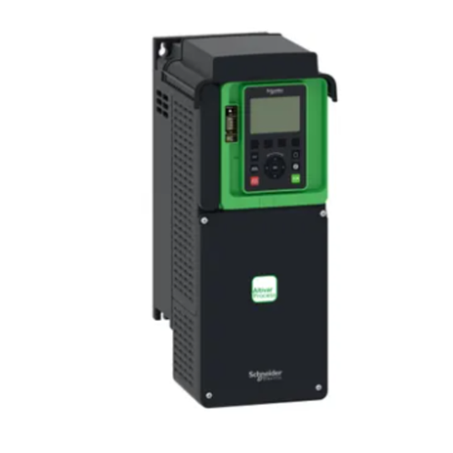 Inverter Schneider 7.5 kW ATV930U75N4