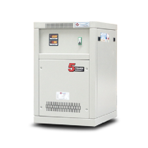 Stabilizer Yoritsu 2 KVA Single phase MDI-2