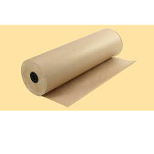 Kertas Packing Besi VCI Paper