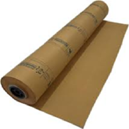 Kertas VCI Anti Karat untuk Logam