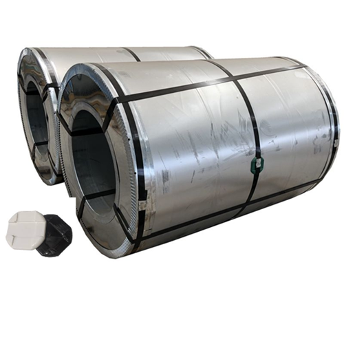 Clip Holder Steel Strapping Coil