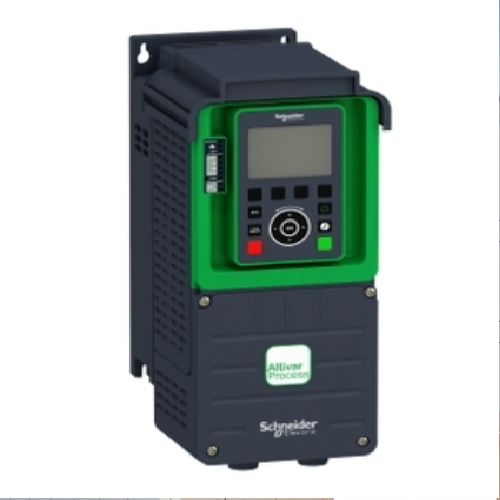 Inverter Schneider 1.5kW 400/480V ATV930U15N4