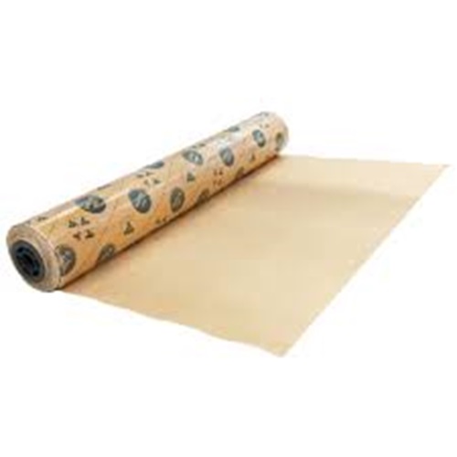 Kertas Anti Rust Besi VCI Paper