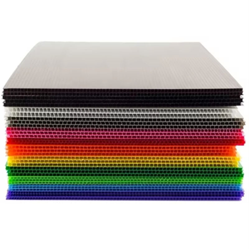 Impraboard Lembaran 1250 x 1500 5mm