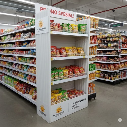 display board impraboard anti air