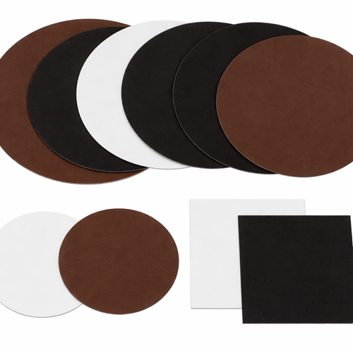 CakeBoard Tatakan Kue Bahan Impraboard