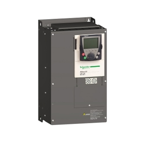 Inverter Schneider Variable Speed Drive 22kW ATV61HD22N4