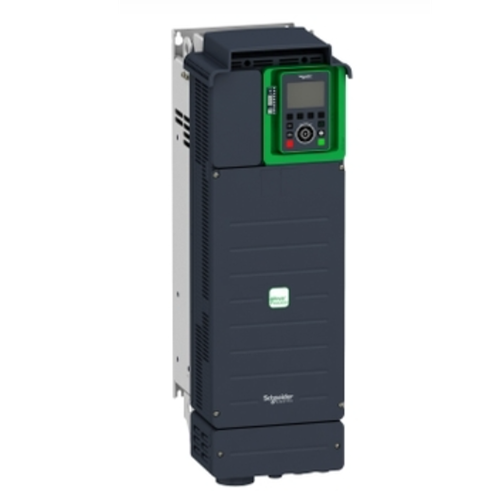 Inverter Schneider 30 kW ATV930D22N4