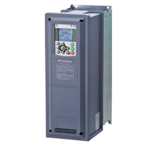 Inverter Fuji 3.7kW FRN3.7AQ1M-4A