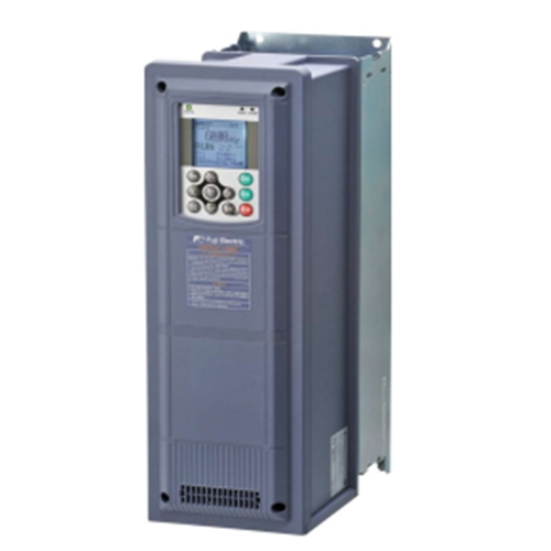 Inverter Fuji 2.2 kW FRN2.2AQ1M-4A