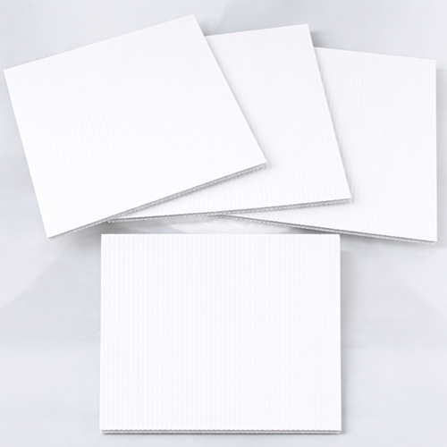 Cake Tray Kotak Impraboard