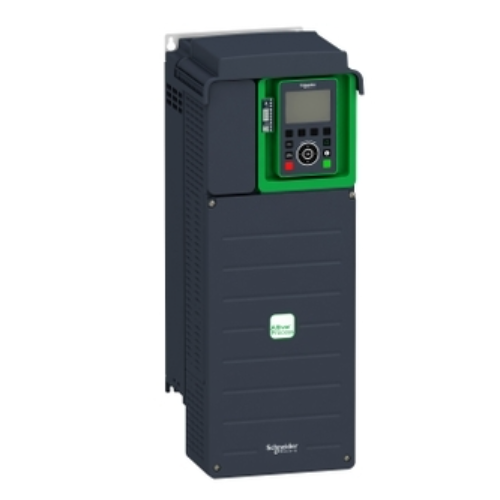 Inverter Schneider 18.5 kW ATV930D15N4